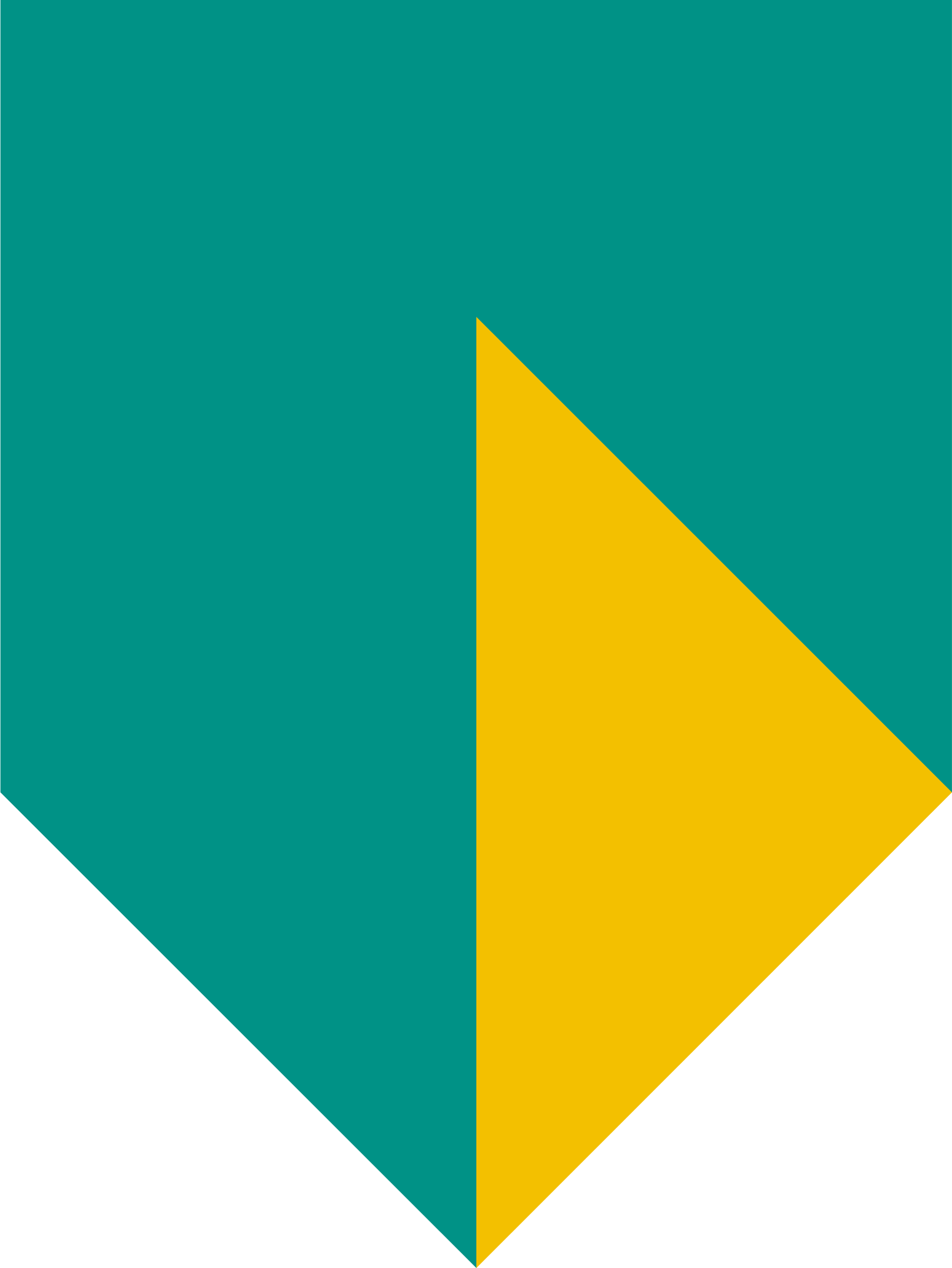ABN AMRO Bank N.V.
